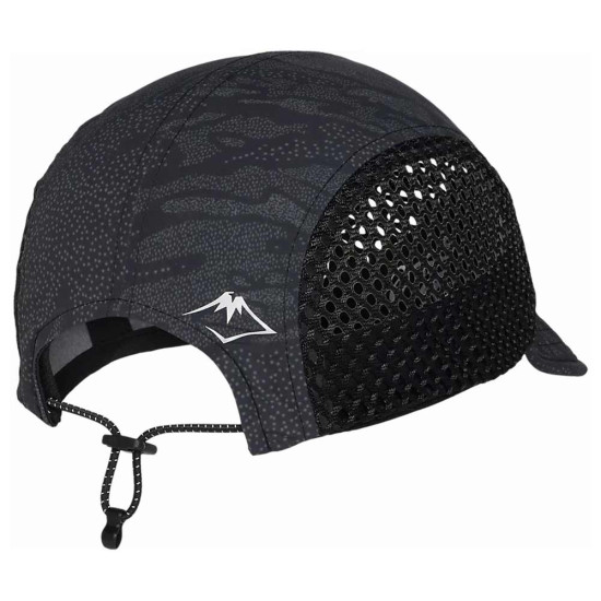 Asics Καπέλο Fujitrail Duckbill Cap